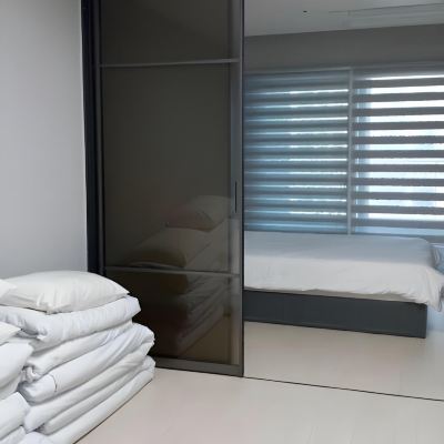 온돌룸 Yeosu Ungcheon First by SoTA 쿠폰