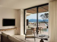 JW Marriott Crete Resort & Spa