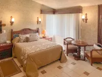 Villas Layfer, Córdoba, Veracruz, Mexico Ξενοδοχεία στην πόλη 