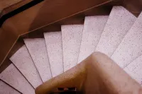 La Vieille Lanterne