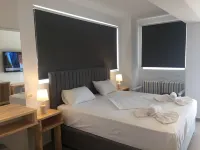 City Pearl Hotel Các khách sạn ở 