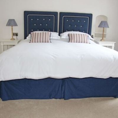 Superior Double Or Twin Room The Eagle House Hotel Promo Code