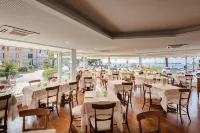 Miramare Hotel