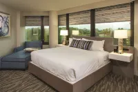 Grand Traverse Resort and Spa Hotels in 