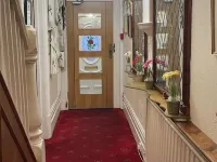 Red Rose Hotel Hotels in Blackpool
