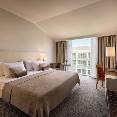 Guest Room Valamar Lacroma Dubrovnik Hotel Promo Code