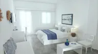 Narges Hotel