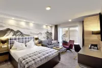 Active Nature Resort DAS SeeMOUNT