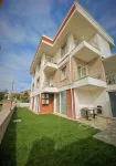 Cunda Kordon Otel Ξενοδοχεία στην πόλη 