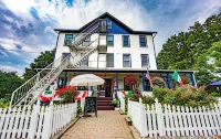 La Posada Inn