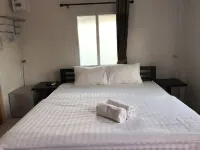 Baan Phu Jad Kan