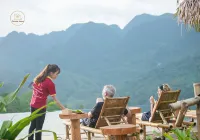 Pu Luong Natura