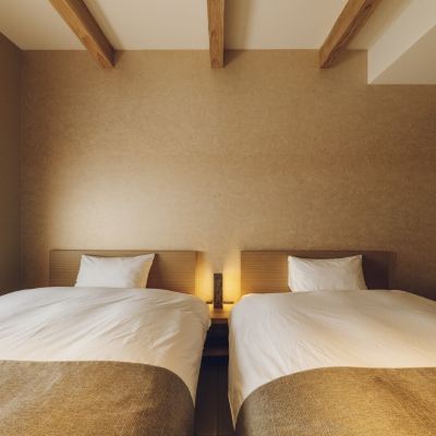 プライベート・バケーション・ホーム(asahi no ie) あさひの家・ゆうひの家 クーポン