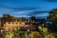 Hotel Lakend Hotels in 