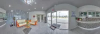 Baymont by Wyndham Kingwood