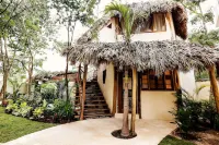 XscapeTulum