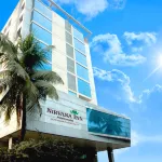 Nirvana Inn Hotel a 