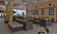 Grafton Beach Resort