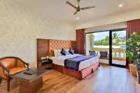 Regency Lagoon Resort