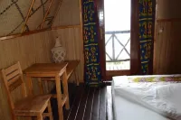 Rwiza Village Hotels in 