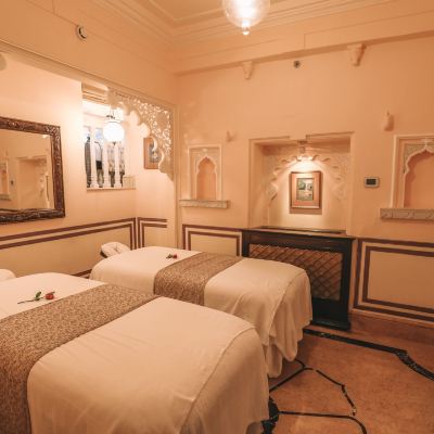 Suite, 1 Bedroom, Lake View (Historical) Taj Lake Palace Promo Code