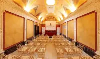 Palazzo Gattini - the Leading Hotels of the World