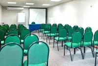 Express Vieiralves