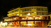 Natal Praia Hotel Hotels in 