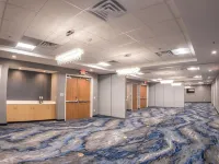 Fairfield Inn & Suites Brownsville North Hotels in Cameron County