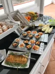 Tropea Boutique Hotel