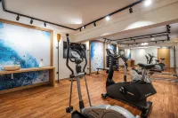 Hôtel Arcanse by Inwood Hotels
