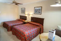 Hotel San Angel