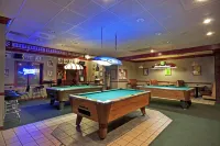 Rogers Inn