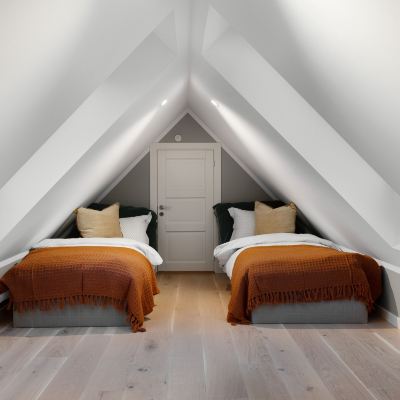 1, 5 Bedroom Loft Apartment Keyser Apartments 6 Promo Code