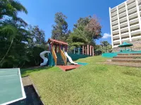 Hotel Aristos Cuernavaca Các khách sạn ở Cuernavaca