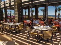 JW Marriott Los Cabos Beach Resort & Spa Hoteles en Los Cabos