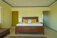 Hotel la Casona MC Hotels in 