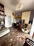 B&B Tre Ponti