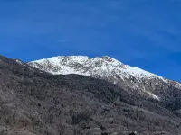 Bernina Suites - vicino al Bernina Express - 2026 Winter Olympics