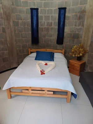 CASTILLO ROMA HOTEL Các khách sạn ở 