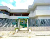 Escapada Perfecta en Apartasuites Privadas Coveñas