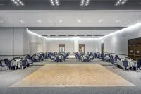 インターコンチネンタル プレシデンテ プエブラ by IHG