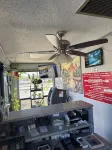 Rawls Motel Near Phoenix Airport