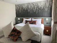 Blue Bell Lodge Hotel