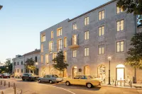 Emotheo Heritage Hotel Hotels in 