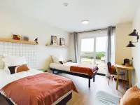 Hife Toulouse Sud Labège Hotels in Labege