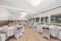 普羅迪吉酒店-温德姆旗下戴斯酒店