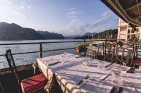 Araba Fenice Hotel