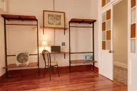 Casa Porta