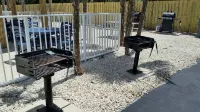 Knight's Key Suites